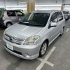 toyota raum 2007 AF-NCZ20-0115675 image 1