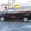 toyota vellfire 2020 -TOYOTA 【盛岡 300ﾀ4310】--Vellfire 6AA-AYH30W--AYH30-0103688---TOYOTA 【盛岡 300ﾀ4310】--Vellfire 6AA-AYH30W--AYH30-0103688- image 37