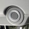 suzuki jimny 2025 CFJ1705910 image 6