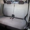 mitsubishi ek-wagon 2019 -MITSUBISHI--ek Wagon 5BA-B36W--B36W-0001543---MITSUBISHI--ek Wagon 5BA-B36W--B36W-0001543- image 11