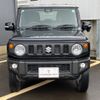 suzuki jimny 2024 -SUZUKI 【新潟 582ｴ265】--Jimny JB64W--357997---SUZUKI 【新潟 582ｴ265】--Jimny JB64W--357997- image 24