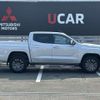 mitsubishi triton 2024 CFJ1607813 image 14