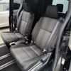 toyota voxy 2020 CFJ1693038 image 14