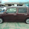 daihatsu mira-cocoa 2013 quick_quick_L675S_L675S-0153503 image 9
