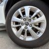 toyota yaris-cross 2023 CFJ1746559 image 14