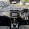 nissan x-trail 2020 -NISSAN--X-Trail DAA-HT32--HT32-160614---NISSAN--X-Trail DAA-HT32--HT32-160614- image 3