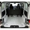 nissan nv200-vanette-van 2020 quick_quick_DBF-VM20_VM20-155918 image 19