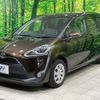 toyota sienta 2016 -TOYOTA--Sienta DBA-NSP170G--NSP170-7061993---TOYOTA--Sienta DBA-NSP170G--NSP170-7061993- image 18