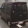 daihatsu atrai-wagon 2020 -DAIHATSU--Atrai Wagon ABA-S321G--S321G-0078558---DAIHATSU--Atrai Wagon ABA-S321G--S321G-0078558- image 11
