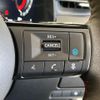 nissan aura 2021 quick_quick_FE13_FE13-204534 image 5