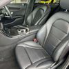 mercedes-benz c-class 2020 CFJ1818926 image 17