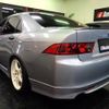 honda accord 2005 -HONDA--Accord CL7--CL7-1101617---HONDA--Accord CL7--CL7-1101617- image 26