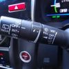 honda fit-hybrid 2013 quick_quick_DAA-GP5_1005300 image 16