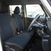 nissan roox 2021 -NISSAN--Roox 5AA-B44A--B44A-0071152---NISSAN--Roox 5AA-B44A--B44A-0071152- image 19