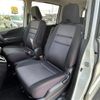 nissan serena 2019 -NISSAN--Serena DAA-GFC27--GFC27-165494---NISSAN--Serena DAA-GFC27--GFC27-165494- image 8