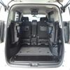 nissan serena 2016 -NISSAN--Serena DAA-GFC27--GFC27-011593---NISSAN--Serena DAA-GFC27--GFC27-011593- image 11