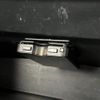 honda n-box 2016 -HONDA--N BOX DBA-JF1--JF1-1815700---HONDA--N BOX DBA-JF1--JF1-1815700- image 5