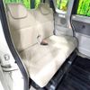 daihatsu tanto 2015 -DAIHATSU--Tanto DBA-LA600S--LA600S-0331194---DAIHATSU--Tanto DBA-LA600S--LA600S-0331194- image 10