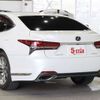 lexus ls 2018 CFJ1562710 image 18