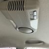 nissan serena 2006 CFJ1800158 image 16