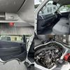 toyota hiace-van 2018 quick_quick_TRH200V_TRH200-0286784 image 7