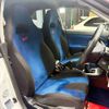 subaru impreza 2004 CFJ1803793 image 9