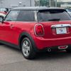 mini mini-others 2021 -BMW--BMW Mini 3DA-XY15MW--WMWXY320402N73829---BMW--BMW Mini 3DA-XY15MW--WMWXY320402N73829- image 15