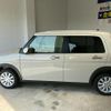 suzuki alto-lapin 2025 quick_quick_HE33S_HE33S-528415 image 9