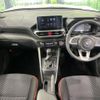 toyota raize 2025 CFJ1646287 image 3