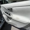 toyota prius 2012 quick_quick_ZVW30_ZVW30-1577636 image 17