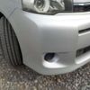 toyota voxy 2011 -TOYOTA--Voxy DBA-ZRR75G--ZRR75-0076600---TOYOTA--Voxy DBA-ZRR75G--ZRR75-0076600- image 49