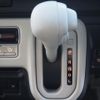 suzuki wagon-r 2024 quick_quick_5AA-MX91S_MX91S-232707 image 11