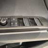 toyota camry 2021 CFJ1772305 image 50