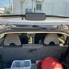 honda fit 2006 -HONDA--Fit DBA-GD1--GD1-2312749---HONDA--Fit DBA-GD1--GD1-2312749- image 22