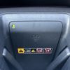 toyota crown 2023 CFJ1521681 image 25