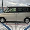 suzuki spacia 2013 -SUZUKI--Spacia DBA-MK32S--MK32S-512873---SUZUKI--Spacia DBA-MK32S--MK32S-512873- image 8