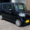 honda n-box 2016 -HONDA 【岐阜 582ﾑ3434】--N BOX DBA-JF1--JF1-1905559---HONDA 【岐阜 582ﾑ3434】--N BOX DBA-JF1--JF1-1905559- image 22