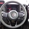 suzuki spacia 2025 -SUZUKI--Spacia 5AA-MK94S--MK94S-288771---SUZUKI--Spacia 5AA-MK94S--MK94S-288771- image 12