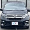 honda freed 2021 -HONDA--Freed 6AA-GB7--GB7-3159707---HONDA--Freed 6AA-GB7--GB7-3159707- image 15