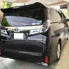 toyota vellfire 2019 -TOYOTA 【なにわ 302さ1023】--Vellfire AGH30W-0246775---TOYOTA 【なにわ 302さ1023】--Vellfire AGH30W-0246775- image 5