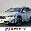 subaru xv 2018 quick_quick_GTE_GTE-003116 image 1