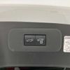 lexus nx 2023 CFJ1581119 image 25