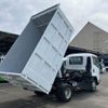 isuzu forward 2017 CFJ1685417 image 3