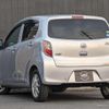 daihatsu mira-e-s 2012 quick_quick_DBA-LA300S_LA300S-1145059 image 5