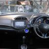 honda fit-shuttle 2012 T10843 image 7