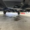 toyota corolla-fielder 2017 CFJ1825156 image 16