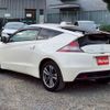 honda cr-z 2012 CFJ1549221 image 20