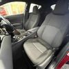 toyota c-hr 2018 -TOYOTA--C-HR DAA-ZYX10--ZYX10-2124373---TOYOTA--C-HR DAA-ZYX10--ZYX10-2124373- image 6