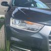 audi q3 2015 quick_quick_ABA-8UCULB_WAUZZZ8U7FR028548 image 20