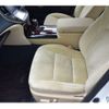 toyota crown 2016 -TOYOTA--Crown DBA-GRS210--GRS210-6020052---TOYOTA--Crown DBA-GRS210--GRS210-6020052- image 31